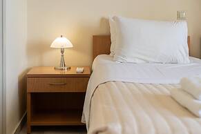 Villa Niki With Swimming Pool