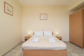 Villa Niki With Swimming Pool