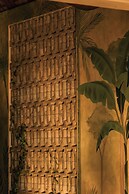 LaSal Samas - Hotel La Saladita