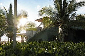 LaSal Samas - Hotel La Saladita