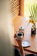 LaSal Samas - Hotel La Saladita