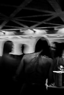 LaSal Samas - Hotel La Saladita