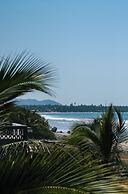 LaSal Samas - Hotel La Saladita