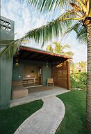 LaSal Samas - Hotel La Saladita