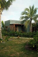 LaSal Samas - Hotel La Saladita