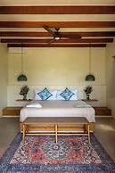 LaSal Samas - Hotel La Saladita