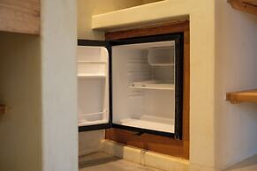 LaSal Samas - Hotel La Saladita