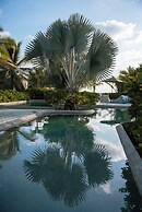 LaSal Samas - Hotel La Saladita