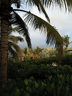 LaSal Samas - Hotel La Saladita