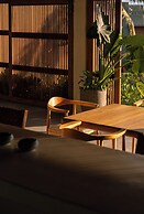 LaSal Samas - Hotel La Saladita