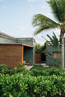 LaSal Samas - Hotel La Saladita