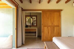 LaSal Samas - Hotel La Saladita