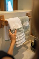 LaSal Samas - Hotel La Saladita