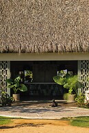 LaSal Samas - Hotel La Saladita