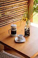 LaSal Samas - Hotel La Saladita