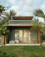 LaSal Samas - Hotel La Saladita