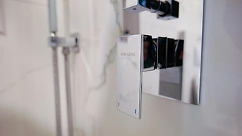 313 Villa City Center