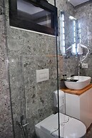 313 Villa City Center