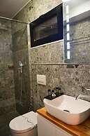 313 Villa City Center