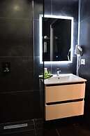 313 Villa City Center