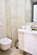 313 Villa City Center