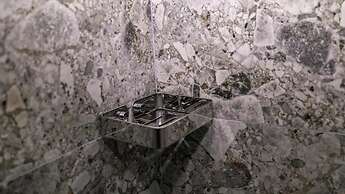 313 Villa City Center