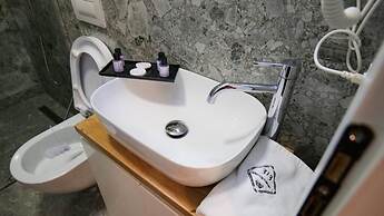 313 Villa City Center