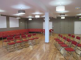 Hôtel restaurant bar les Voyageurs