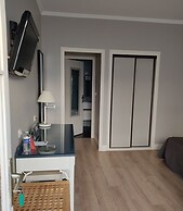 Hôtel restaurant bar les Voyageurs