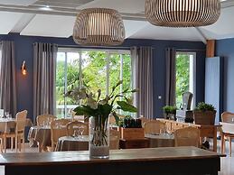 Hôtel restaurant bar les Voyageurs