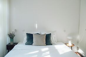 Stay In Apartments - D. Hugo 23