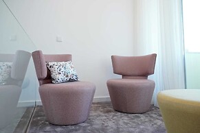 Stay In Apartments - D. Hugo 23