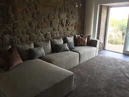 Stay In Apartments - D. Hugo 23
