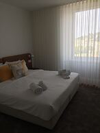 Stay In Apartments - D. Hugo 23