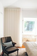 Stay In Apartments - D. Hugo 23
