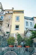 Stay In Apartments - D. Hugo 23