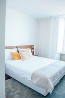 Stay In Apartments - D. Hugo 23
