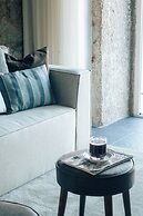 Stay In Apartments - D. Hugo 23