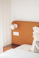 Stay In Apartments - D. Hugo 23