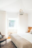 Stay In Apartments - D. Hugo 23