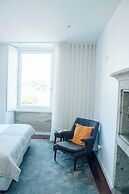 Stay In Apartments - D. Hugo 23