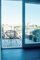 Stay In Apartments - D. Hugo 23