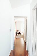 Stay In Apartments - D. Hugo 23