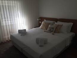 Stay In Apartments - D. Hugo 23