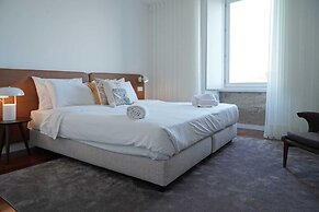 Stay In Apartments - D. Hugo 23
