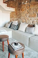 Stay In Apartments - D. Hugo 23