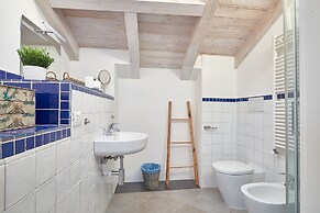 Tra le Torri in Albenga