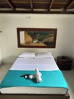 Hotel houston