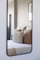 Beautiful flat in Old Street