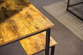 Beautiful flat in Old Street